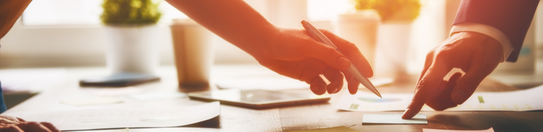 Лидский филиал РУП Гродненское агентство по государственной регистрации и земельному кадастру